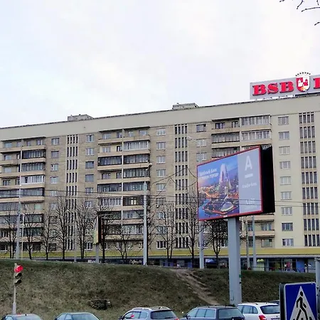 7 Апартаменти